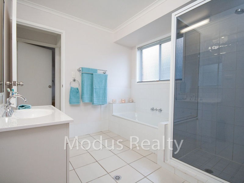 4 Lowood Court, Loganholme QLD 4129