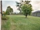 4 Lowood Court, Loganholme QLD 4129