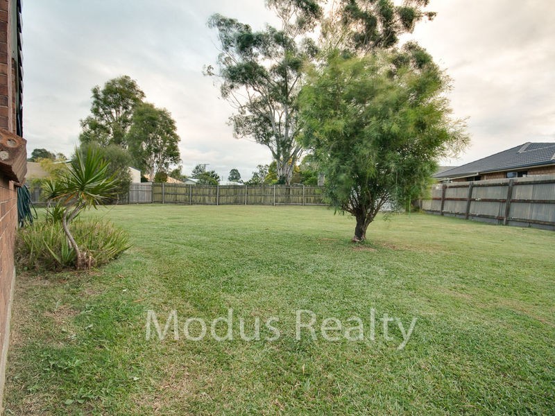 4 Lowood Court, Loganholme QLD 4129