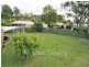 4 Lowood Court, Loganholme QLD 4129