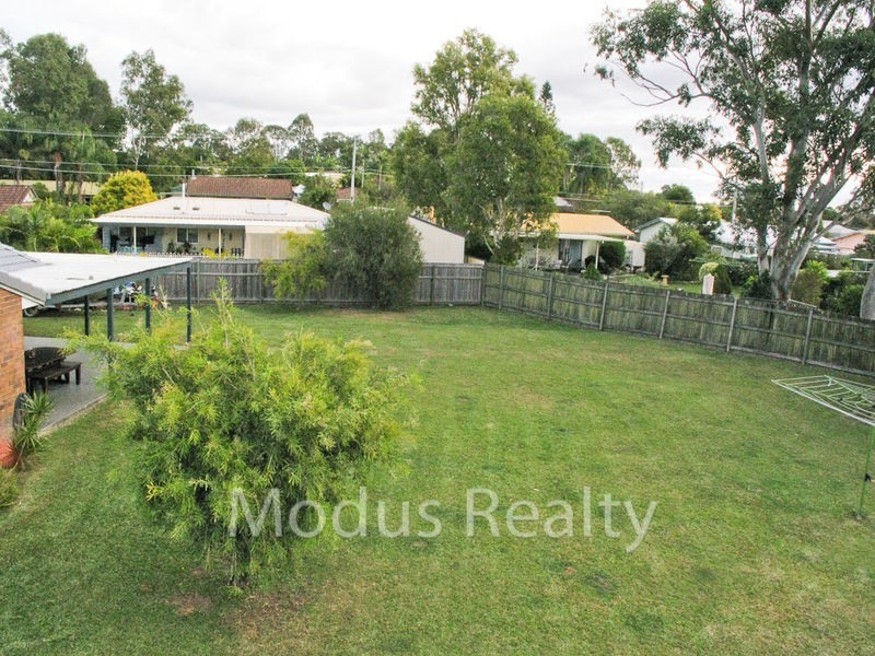 4 Lowood Court, Loganholme QLD 4129