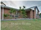 4 Lowood Court, Loganholme QLD 4129