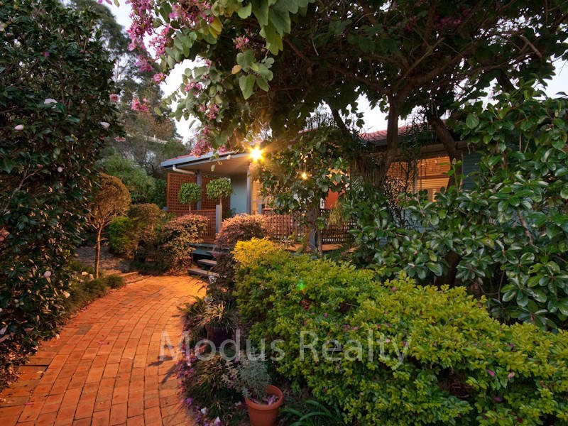 27 Oringa Street, Shailer Park QLD 4128