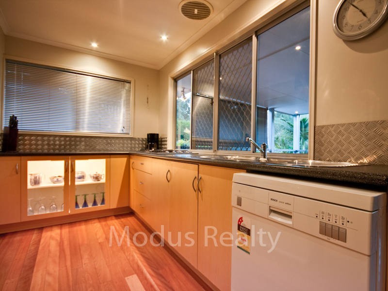 27 Oringa Street, Shailer Park QLD 4128