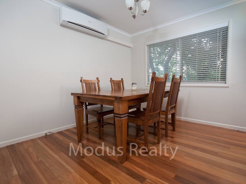 27 Oringa Street, Shailer Park QLD 4128