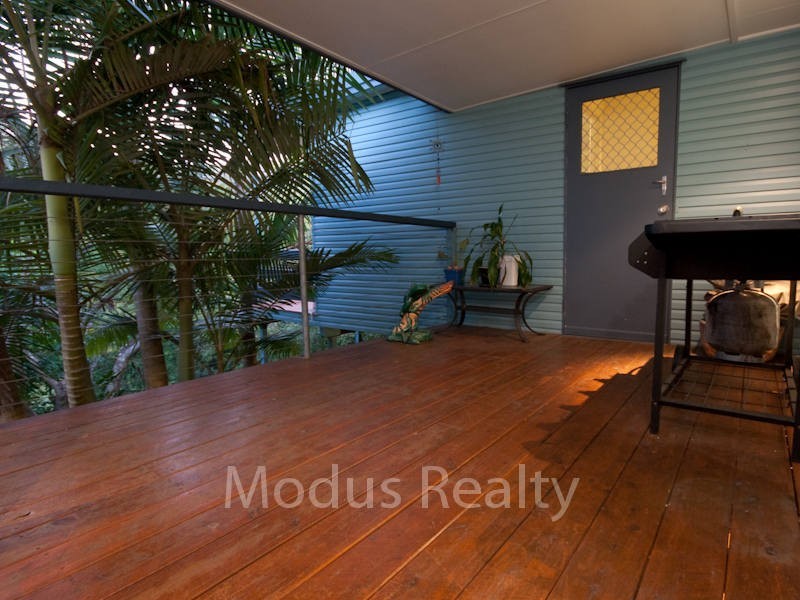 27 Oringa Street, Shailer Park QLD 4128