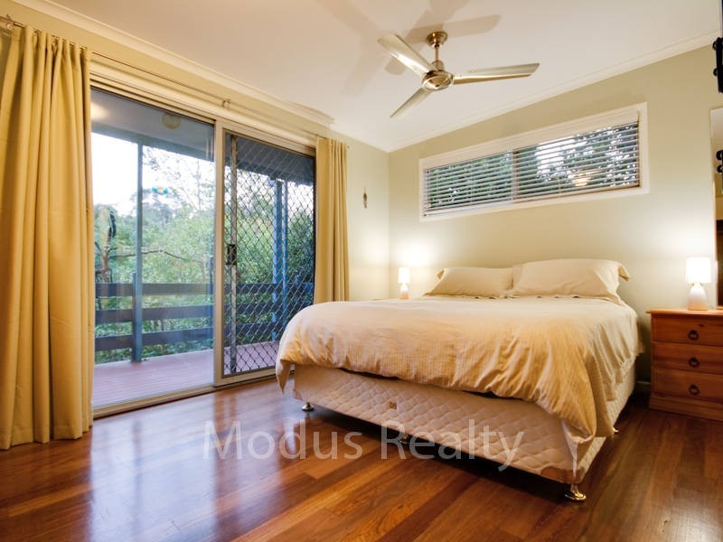 27 Oringa Street, Shailer Park QLD 4128