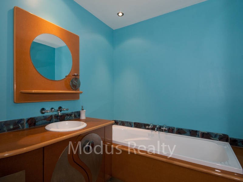 27 Oringa Street, Shailer Park QLD 4128