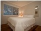 27 Oringa Street, Shailer Park QLD 4128