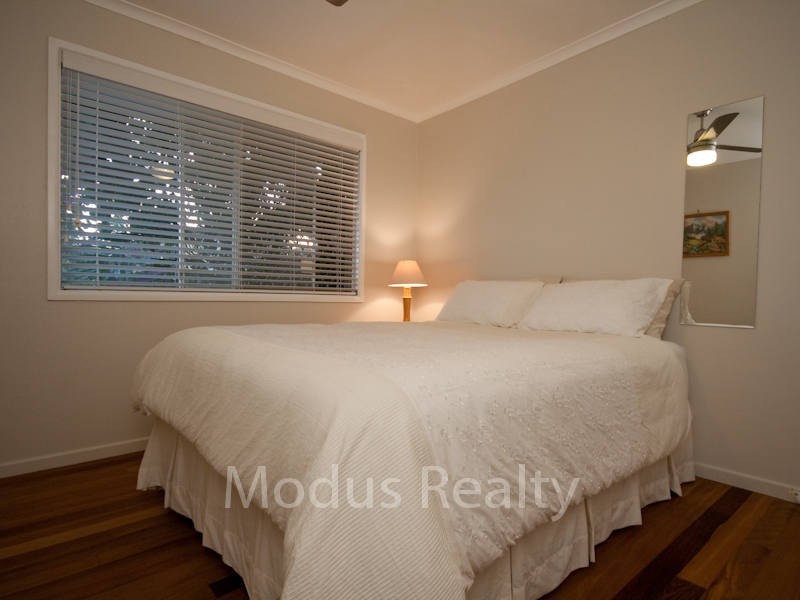 27 Oringa Street, Shailer Park QLD 4128