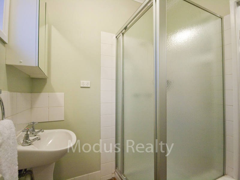 27 Oringa Street, Shailer Park QLD 4128