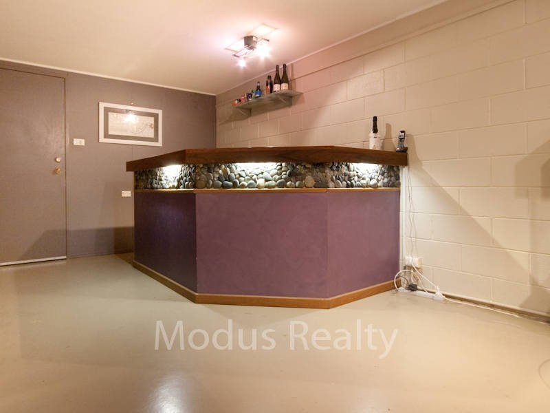 27 Oringa Street, Shailer Park QLD 4128