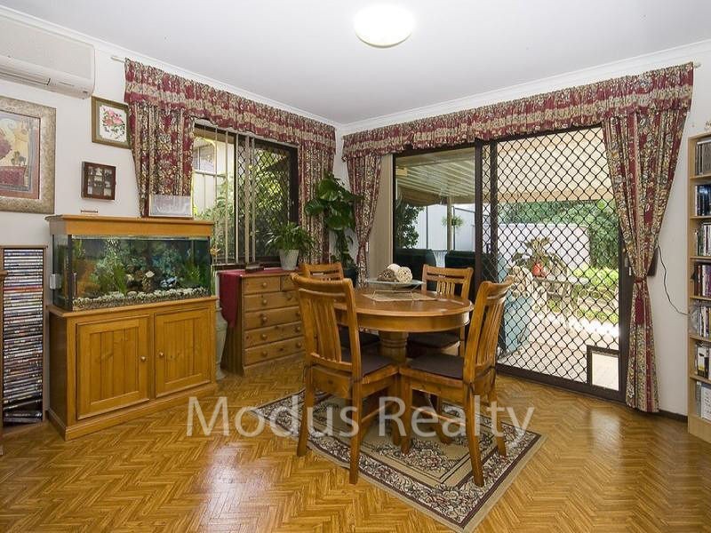 Rochedale South QLD 4123