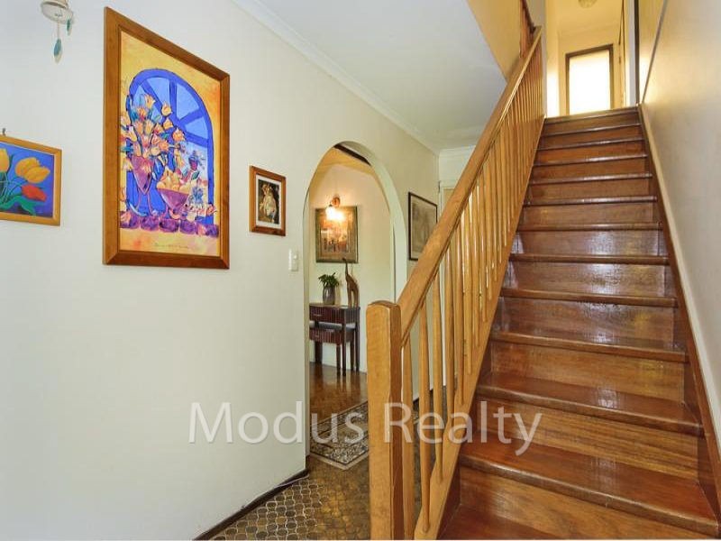 Rochedale South QLD 4123