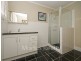 Rochedale South QLD 4123