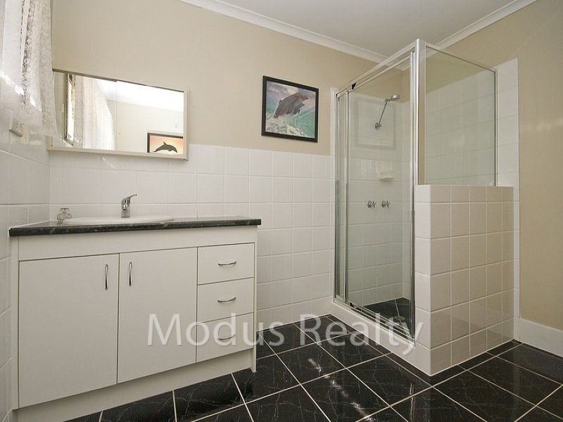 Rochedale South QLD 4123
