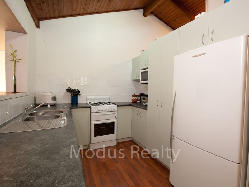 Underwood QLD 4119
