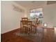 Underwood QLD 4119