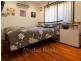 Underwood QLD 4119