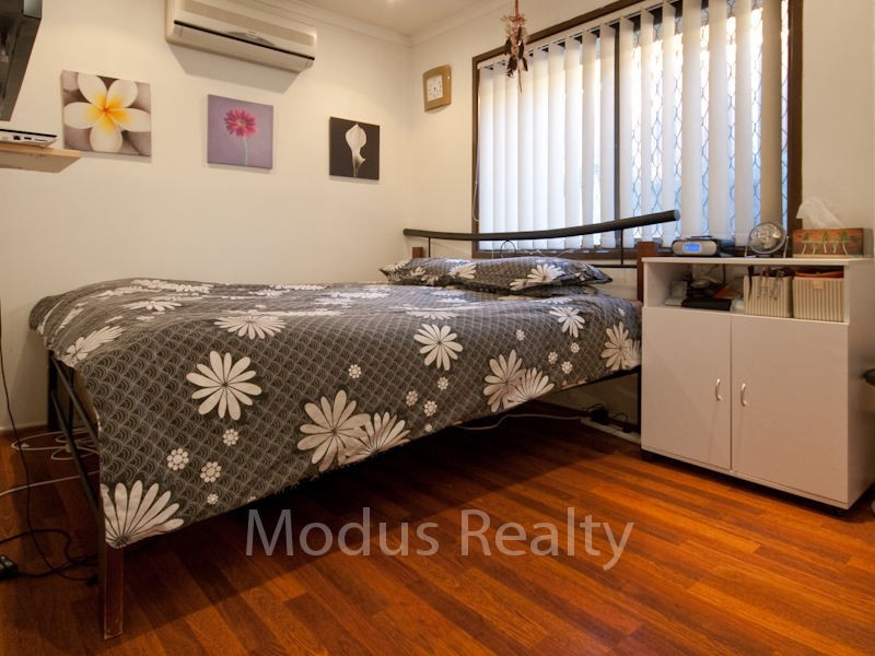 Underwood QLD 4119