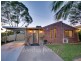Underwood QLD 4119