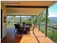 Tanah Merah QLD 4128