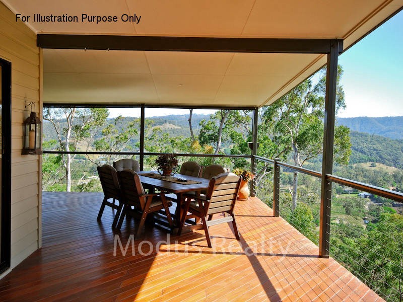 Tanah Merah QLD 4128