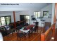 Tanah Merah QLD 4128