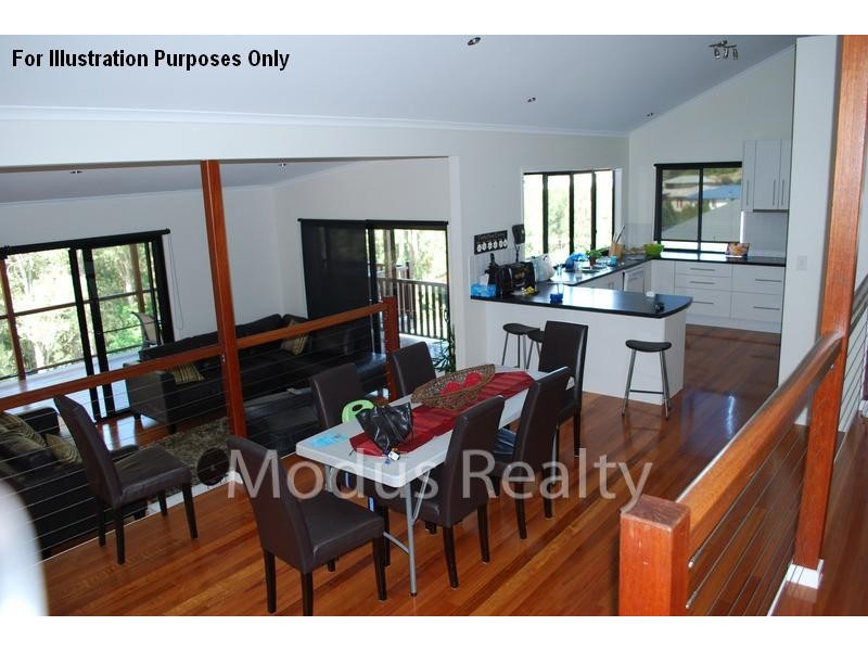 Tanah Merah QLD 4128