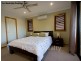Tanah Merah QLD 4128