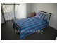 Tanah Merah QLD 4128