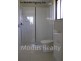 Tanah Merah QLD 4128