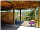 Tanah Merah QLD 4128