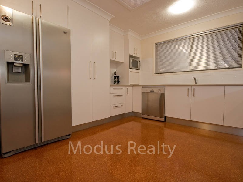 178 Forestdale Drive, Forestdale QLD 4118