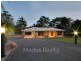 178 Forestdale Drive, Forestdale QLD 4118