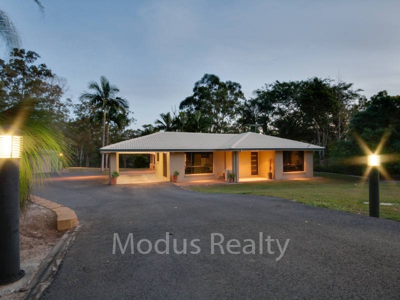 178 Forestdale Drive, Forestdale QLD 4118