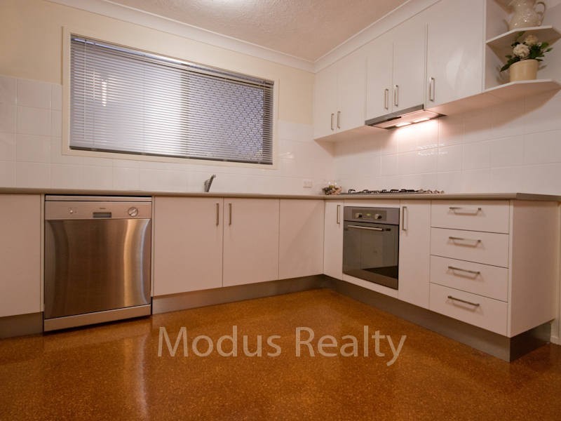 178 Forestdale Drive, Forestdale QLD 4118