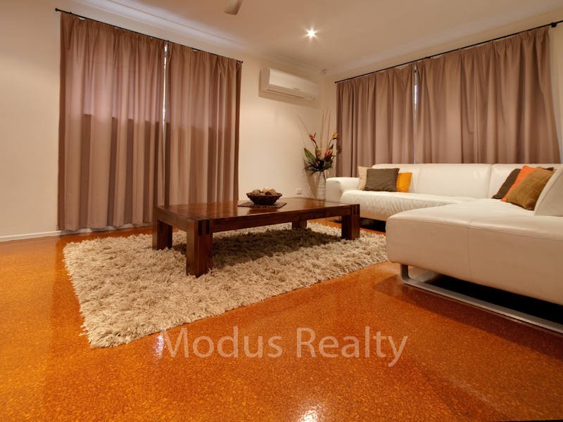 178 Forestdale Drive, Forestdale QLD 4118