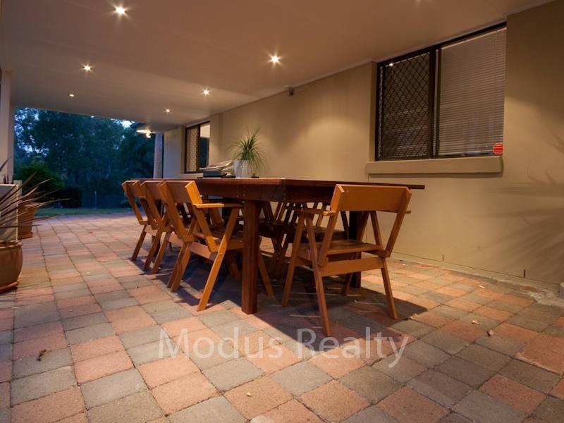 178 Forestdale Drive, Forestdale QLD 4118