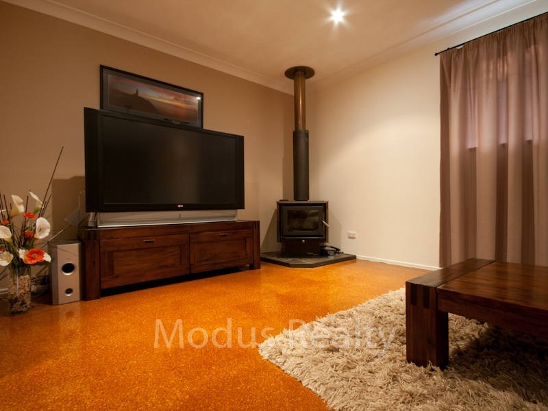 178 Forestdale Drive, Forestdale QLD 4118