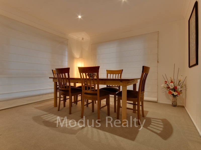 178 Forestdale Drive, Forestdale QLD 4118