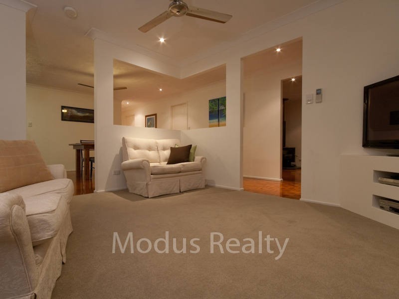 178 Forestdale Drive, Forestdale QLD 4118