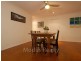 178 Forestdale Drive, Forestdale QLD 4118