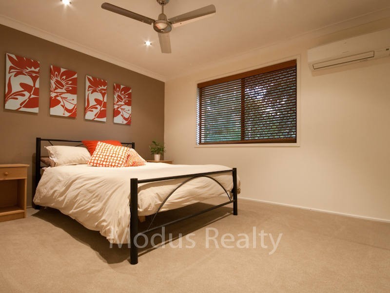 178 Forestdale Drive, Forestdale QLD 4118