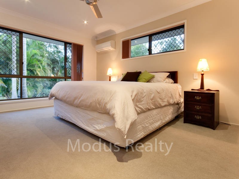 178 Forestdale Drive, Forestdale QLD 4118