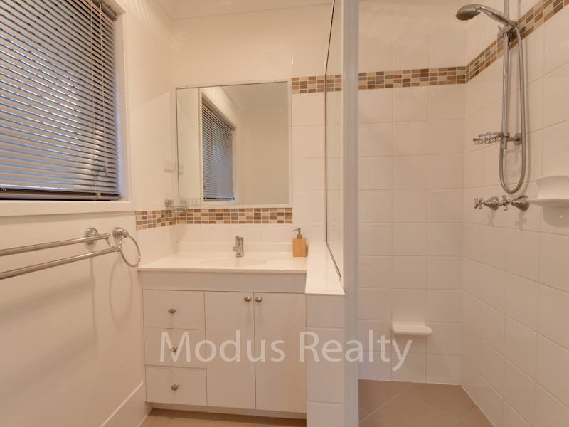 178 Forestdale Drive, Forestdale QLD 4118