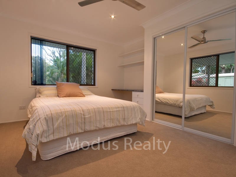 178 Forestdale Drive, Forestdale QLD 4118