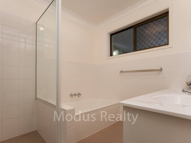 178 Forestdale Drive, Forestdale QLD 4118