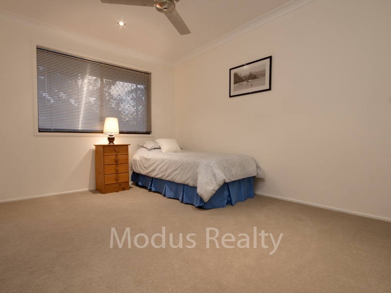 178 Forestdale Drive, Forestdale QLD 4118