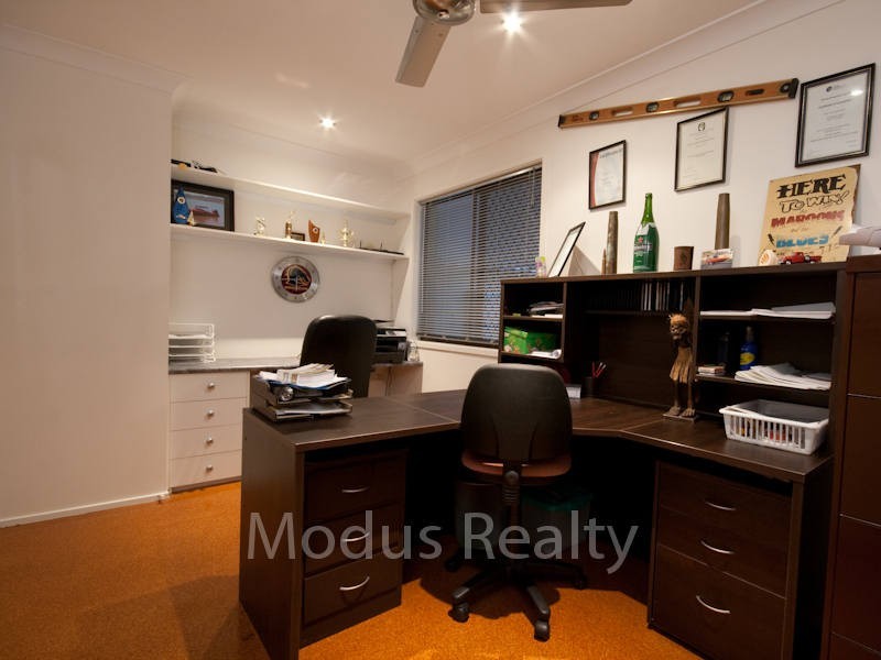 178 Forestdale Drive, Forestdale QLD 4118